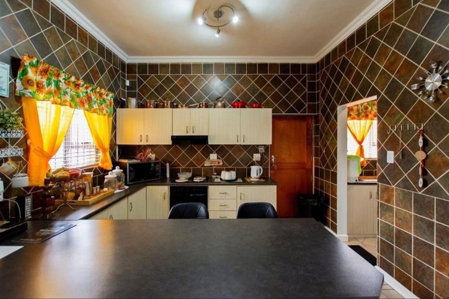2 Bedroom Property for Sale in Vredenburg Western Cape